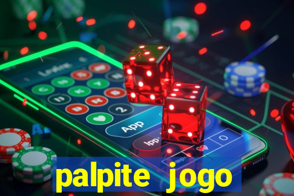 palpite jogo uruguai hoje